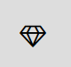 Diamond Icon