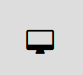 Monitor Icon